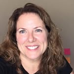 Kara Mullane - @karamullaneauthor - Instagram