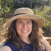 Kara Mullane Author - Kids - @karamullane.author - TikTok