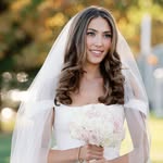 Kara Mullaney - @karammullaney - Instagram