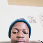 Karabelo Mbalane - Facebook