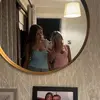 karamullan💐 - @.karamullan - TikTok