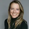 karamullane1 - @karamullane1 - TikTok