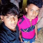 Kari Mulla - Facebook