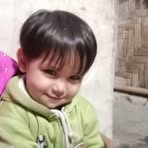 Kori Mullah - Facebook