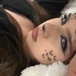 Kara - @_kara.muller_ - Instagram