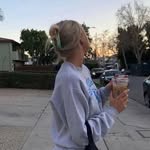 Kara 🫶🏻 - @karamullerofficial - Instagram