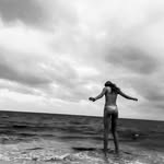 kara - @karamuller.x - Instagram