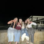 kara - @karamuller_ - Instagram