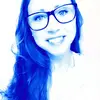 Kara Muller308 - @karamuller309 - TikTok
