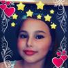 Kara Muller - @user041456645 - TikTok