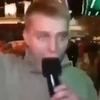 Kara Müller - @karathyra - TikTok