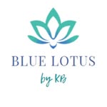 Kara Muller - @bluelotusbykb - Instagram
