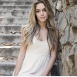 Kara Müller - @karamuller22 - Instagram