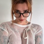 @karamuller133 - Instagram