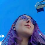 @karamuller202420242 - Instagram