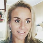 karamuller - @kara_muller - Instagram