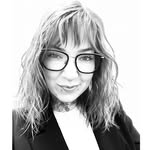 Karin Műller - @_karamuller_ - Instagram