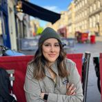 Kara Muñoz - Facebook