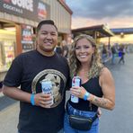 Kara Munoz - Facebook