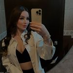 Karla Muñoz - @karla_munoz__ - Instagram