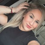 Karla Munoz - @karlamunoz000 - Instagram