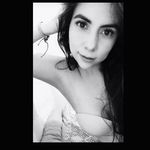 Karla Muñoz - @karlamunoz03 - Instagram
