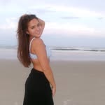 Kara - @kara.munson - Instagram