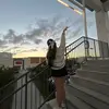 Kara - @kara.munson - TikTok