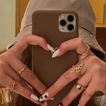 Kara - @kara_munson - Instagram