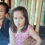 Kara - @karamunson2.0 - Instagram