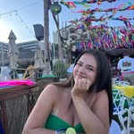 Kara Munson - @karamunson_ - Instagram