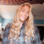 Kara Munson - @kara._.munson - Instagram