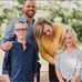Kara Munson - Facebook