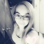 Kara munson - @kbooker2013 - Instagram