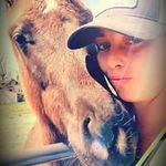 Kara munson - @kara.booker.18 - Instagram