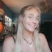 Kara Munson - Facebook