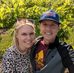 Kara Munson DeRidder - Facebook