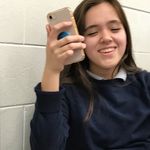 Kara Munson Fanpage - @karamunsonfanpage - Instagram