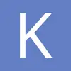 karamunson0 - @karamunson0 - TikTok