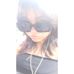 Karo Munson - Facebook