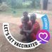Manson Kwara - Facebook