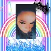 princess - @karagudmunson - TikTok