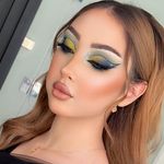 صالون كرم كريم مراد للسيدات - @salon.karam.murad - Instagram