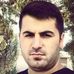 Kara Murat - Facebook