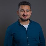 Murad Karamov - @muradkaramov - Instagram