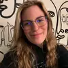 KARA NAGY - @kara.nagy - TikTok