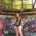 Kara Nagy Photography - Facebook