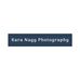 Kara Nagy Photography - Facebook