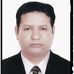 Karam Nagy - Facebook
