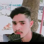 Karan Prajapati - @karanagyyf - Instagram